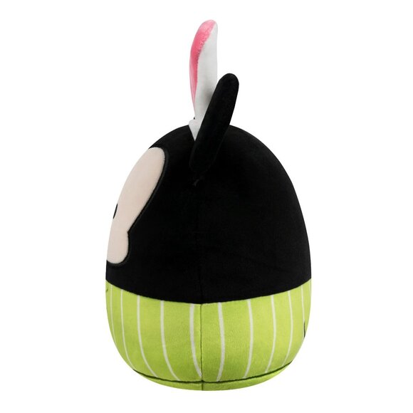 Squishmallows Disney Easter Mickey Mouse 8 Inch Plush - Picture 3 of 4